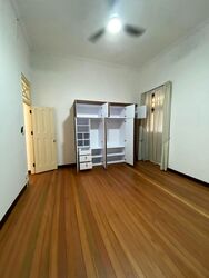 Mcnair Road (D12), Detached #562223761